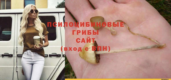 синтетический гашиш Арсеньев