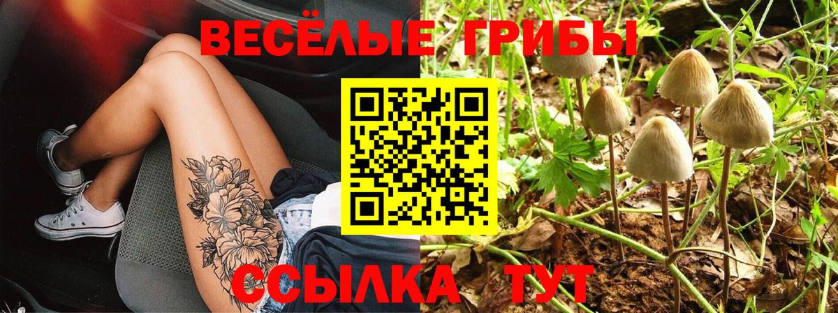 Псилоцибиновые грибы ЛСД  Бахчисарай 